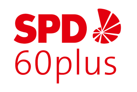 SPD 60 Plus RGB Hoch ROT