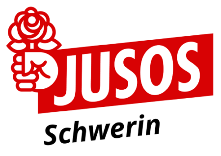 Jusos Schwerin